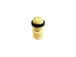 68503339AA - Suspension: Bumper for Mopar Image