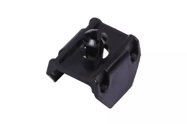 Multi-Purpose Washer - GM (13239046)
