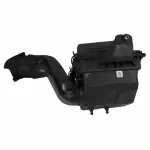 JL3Z9600B - : Air Cleaner Assembly for Ford: Expedition, F-150 | Lincoln: Navigator Image