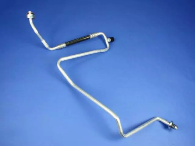 A/C Liquid Line - Mopar (55056693AD)