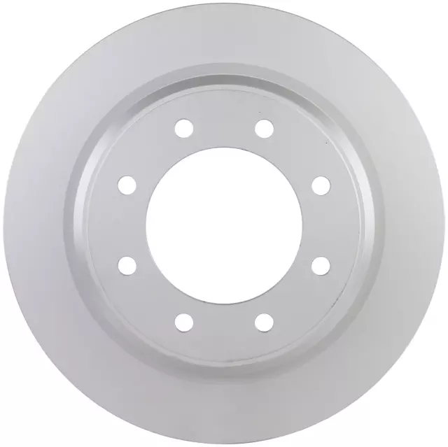 40011649 - : Bosch Disc Brake Rotor for Bosch Image