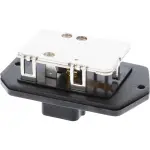 2BMR0446 - : Holstein Parts 2BMR0446 HVAC Blower Motor Resistor for HOLSTEIN Image