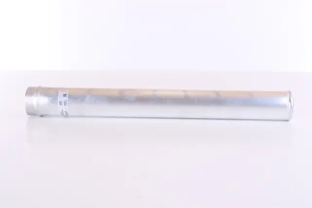 95315 - Air Conditioning &amp; Heat: Nissens A/C Receiver Drier for NISSENS Image