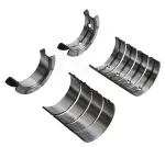 BC297JSTD - : Engine Crankshaft Main Bearing Set for Enginetech Image