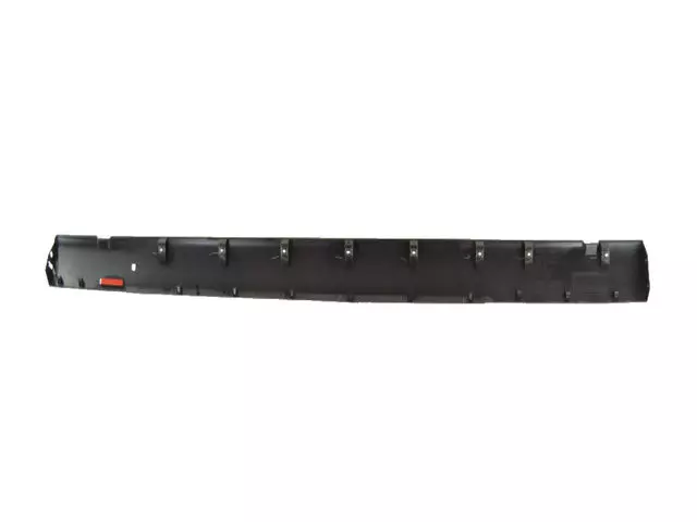 68185193AF - : 2015-2021 Dodge Challenger - Sill Cladding Left for Mopar Image