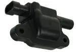 U5132 - : NGK COP (Coil Near Plug) Ignition Coil for NGK Image