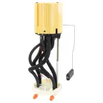 PFS1332 - Air and Fuel Delivery: Fuel Pump and Sender Assembly for Ford: F-250 Super Duty, F-350 Super Duty, F-450 Super Duty, F-550 Super Duty, F-600 Super Duty Image