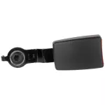 FT4Z5860044AD - Electrical: Outer Buckle for Lincoln: MKX Image