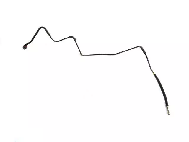 68264867AA - : Fuel Supply Tube for Mopar Image