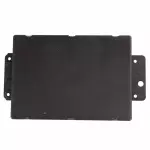 BT4Z19980W - Body: Heater Control for Ford: Edge Image