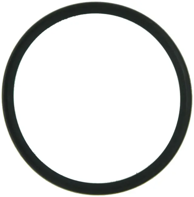 C31889 - Cooling Systems: Engine Coolant Thermostat Housing Gasket for Mahle Image