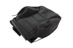 85816679 - : Seat Back Cover for GM Image