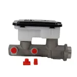 19537100 - : Cylinder for GM Image