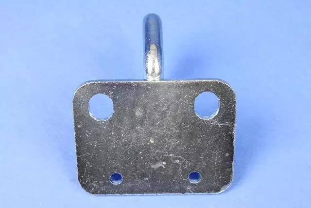 Storage Bin Striker - Mopar (68206063AA)