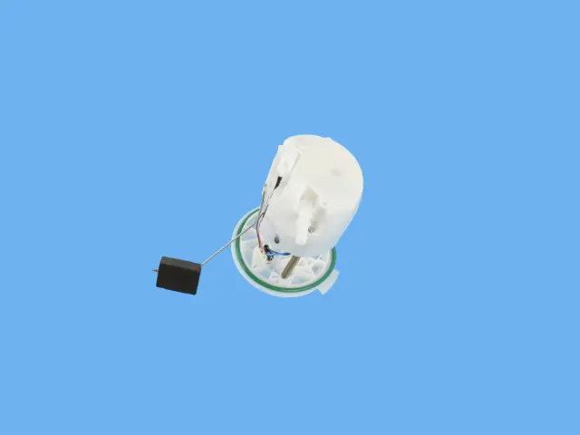 Fuel Pump/level Unit Module Kit - Mopar (05183202AG)