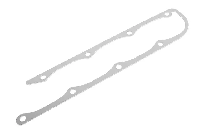 55565349 - : Turbocharger Washer for Buick: Encore | Chevrolet: Cruze, Cruze Limited, Sonic, Trax Image