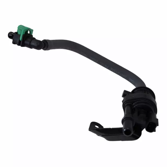 9L3Z9E730F - : Valve Assembly Fuel Vapour for Ford Image