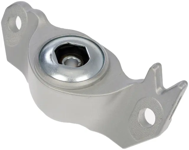 542854 - Suspension: Suspension Shock Absorber Mount for Dorman Image