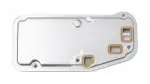 3533060030 - Maintenance &amp; Lubrication: Filter for Toyota Image
