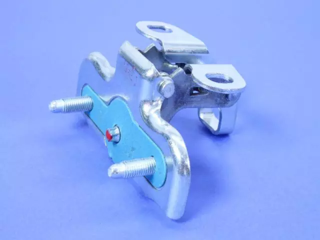 55396529AB - Doors, Door Mirrors and Related Parts: Liftgate Hinge for Mopar Image