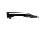 6WS701XRAA - Doors, Door Mirrors and Related Parts: Exterior Door Handle, Right for Mopar Image