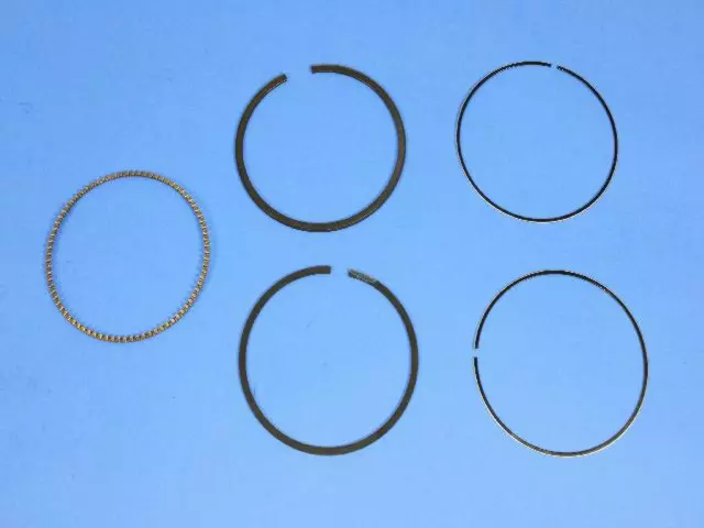 5093441AA - : Complete Engine Piston Ring Set for Mopar Image