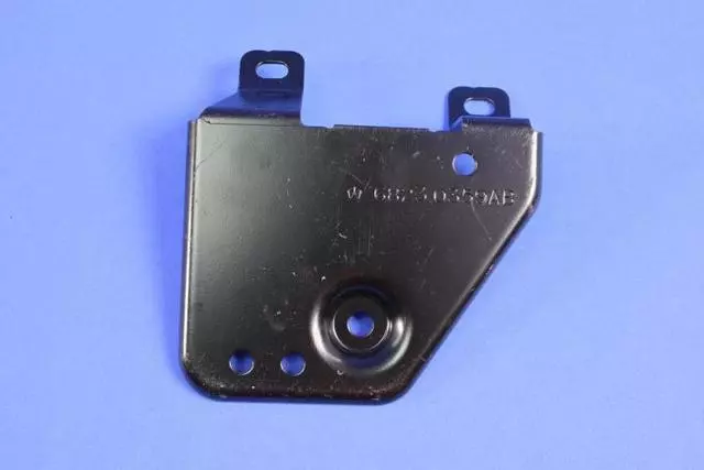 Engine Wiring Bracket - Mopar (68230359AB)