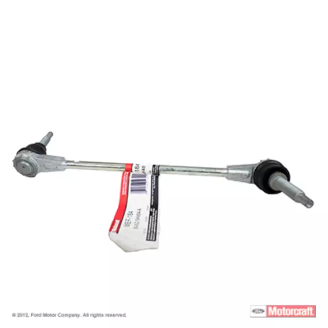 Stabilizer Link - Ford (8A8Z-5K484-A)