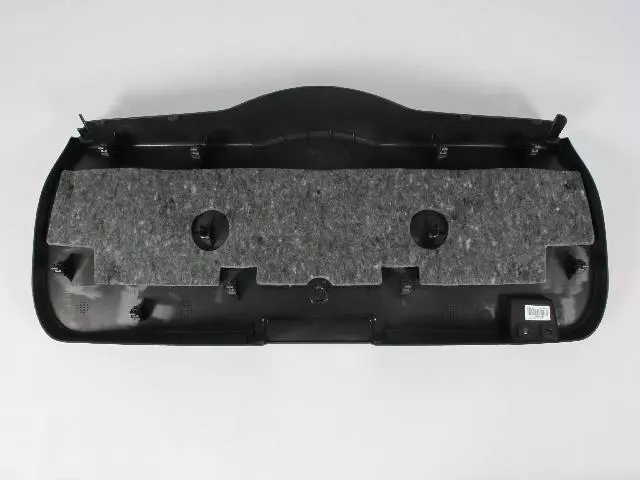 Lift-Gate Trim Panel - Mopar (yg70xdvah)