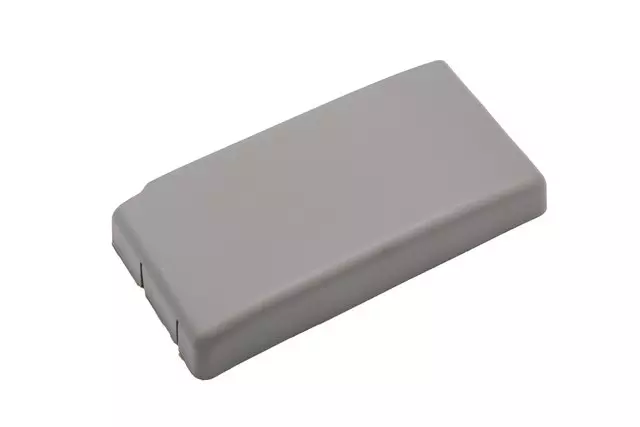 95910747 - Body: Track Cover for Buick: Encore Image