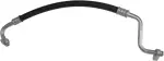 56714 - : Suction Line Hose Assembly for FOUR SEASONS Image