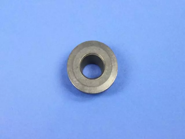 VALVE SPRING - RETAINER | Mopar 53021977AA - Mopar (53021977AA)