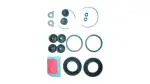 44790E040 - Brakes: Disc Brake Caliper Repair Kit for Toyota Image