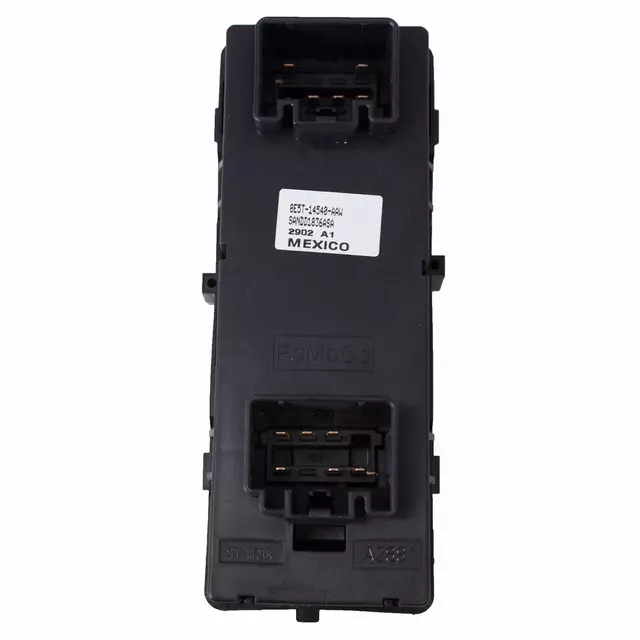 Window Switch - Ford (8E5Z-14529-AA)