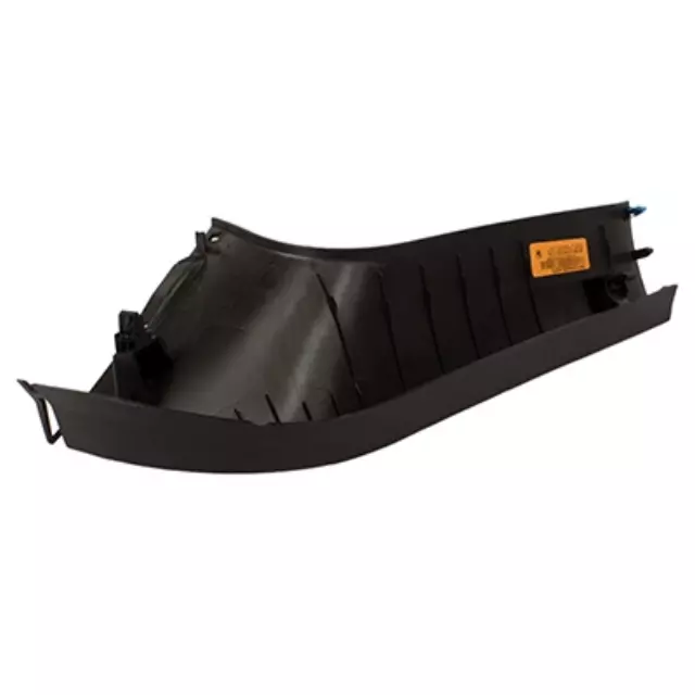 Side Trim - Ford (FA1Z-5842411-AK)