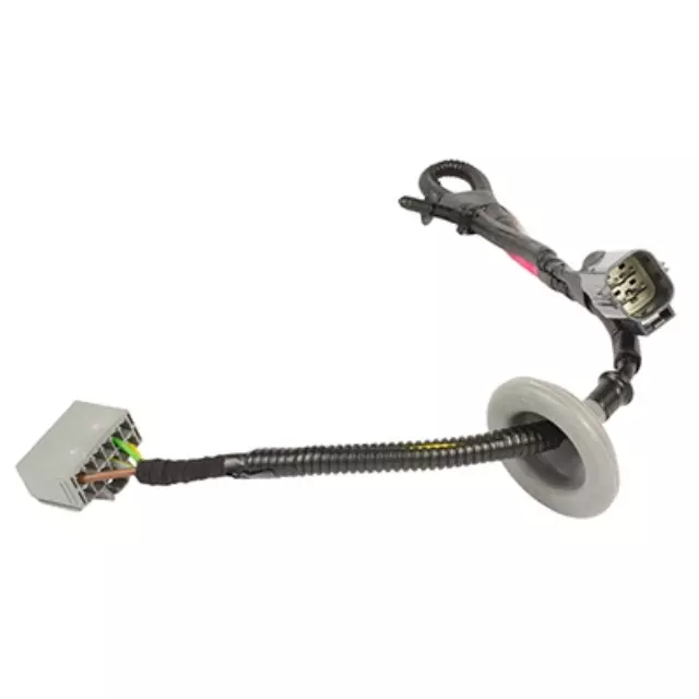 Connector Wire - Ford (CK4Z-13A576-A)