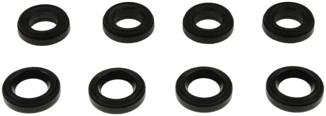GS33533 - Ignition Systems: Spark Plug Tube Seal Set for Mahle Image