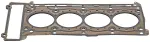 626904 - : Gasket, cylinder head for Elring Image