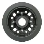 PB1210N - : PREMIUM OEM REPL BALANCER, POWERBOND for DAYCO HYDRAULIC Image