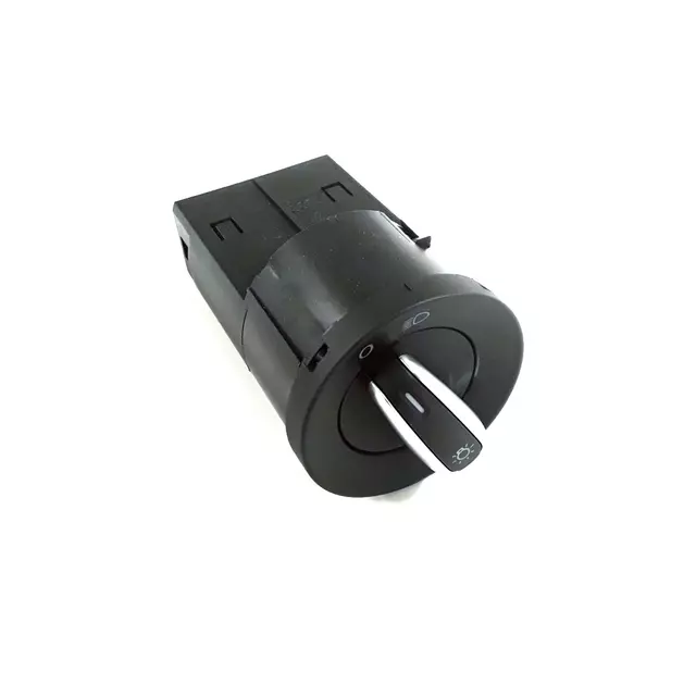 5C6941531CAPV - Body: Headlamp Switch for Volkswagen Image