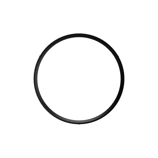 68529433AA - Exhaust: Exhaust Gasket for Mopar Image