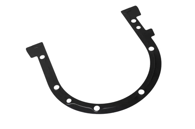 2016-2022 GM - Engine Crankshaft Seal Retainer Gasket - GM (12647782)