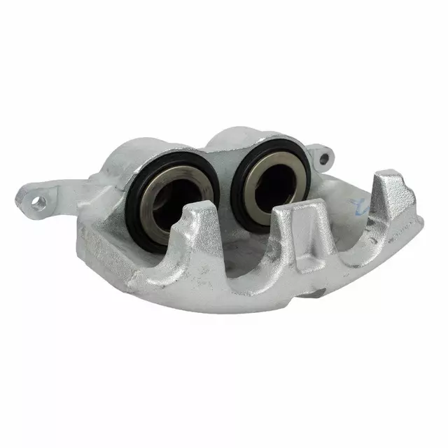 Caliper - Ford (HC3Z-2B121-C)