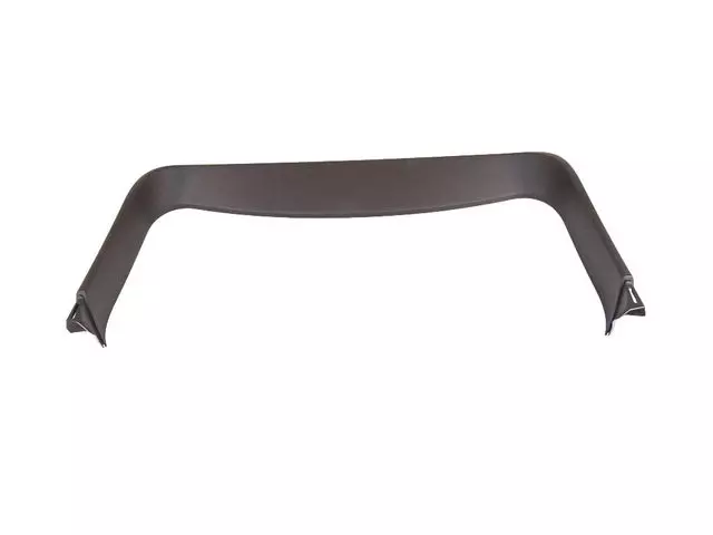 1XW82LU5AB - : Liftgate Panel for Mopar Image