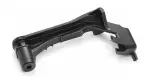 7249758010 - Body: Recline Cover for Toyota Image