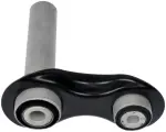 524076 - Suspension: Suspension Integral Link for Dorman Image