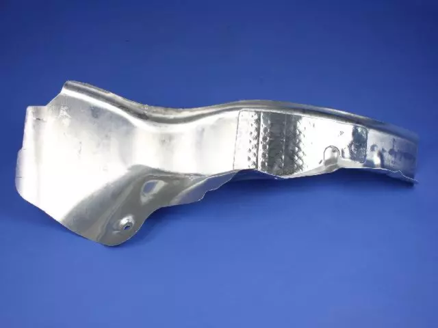 5109399AC - : Heat Shield for Mopar Image