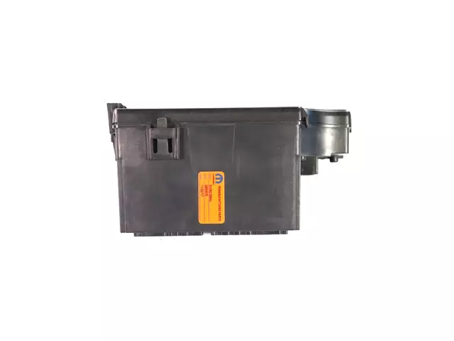 Totally Integrated Power Module, Remanufactured - Mopar (RL692168AL)
