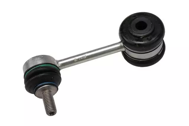 92263710 - Suspension: Stabilizer Link for Chevrolet: SS Image