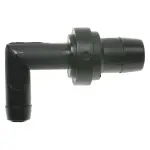 V255 - : PCV Valve for SMP CORP Image